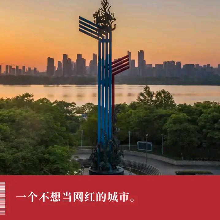 蚌埠市禹会区凯利生煎店