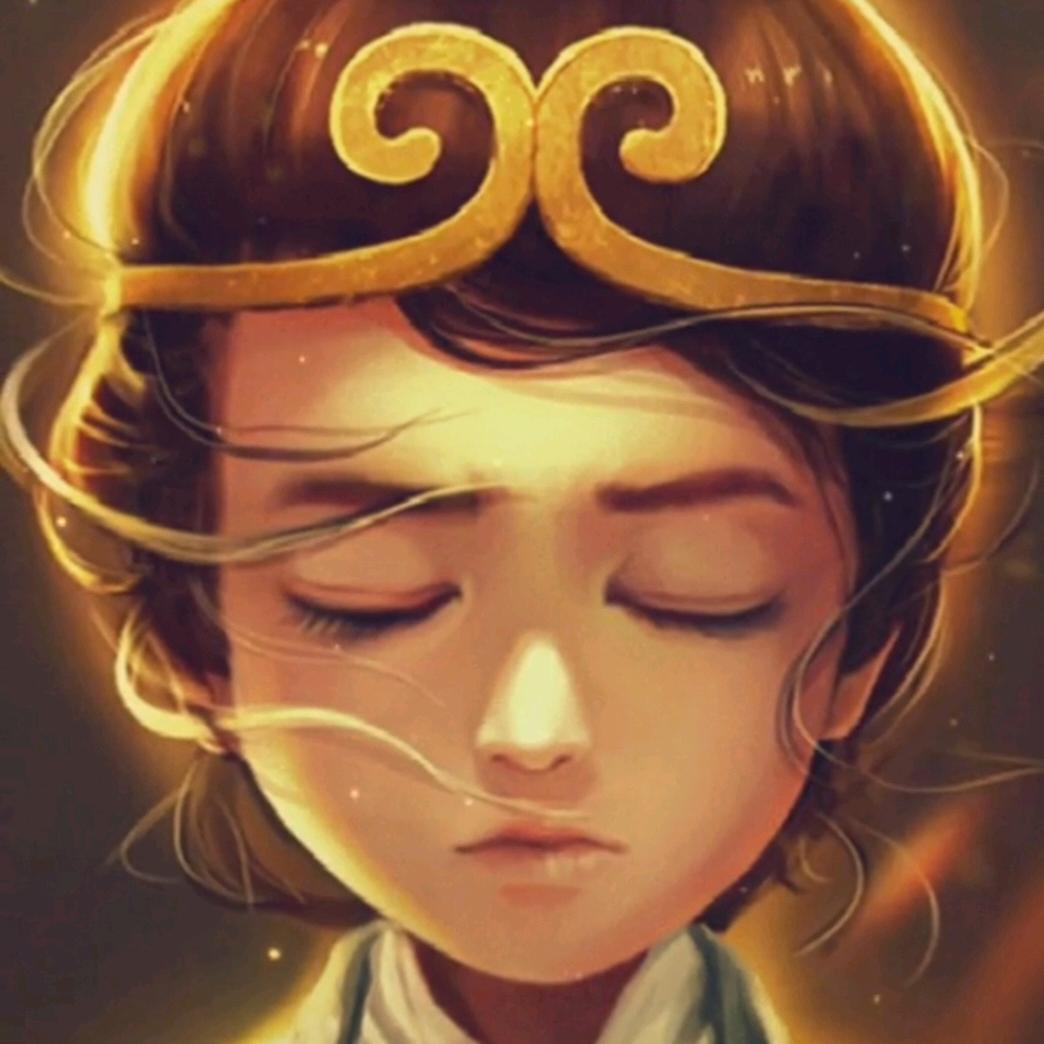 叫个小老虎