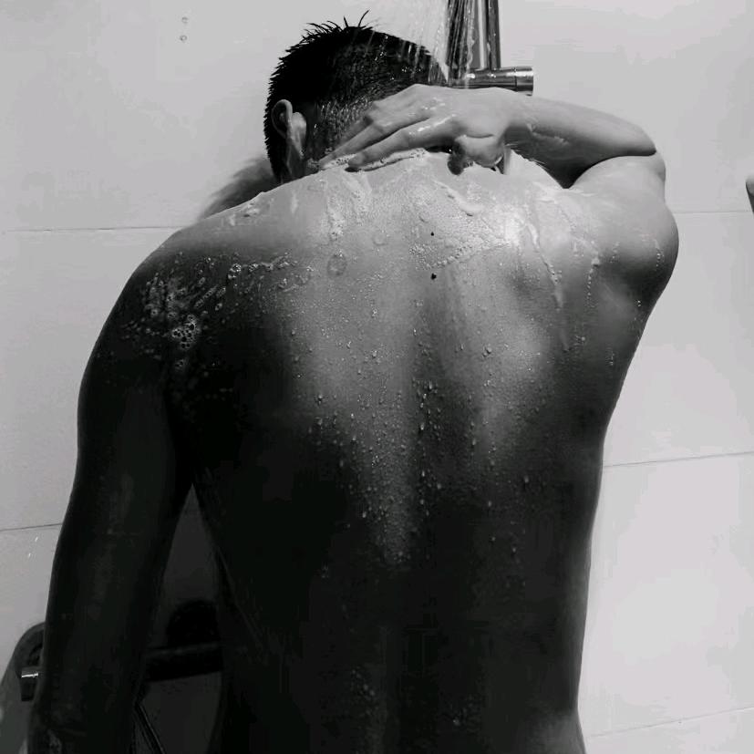 小拖油瓶