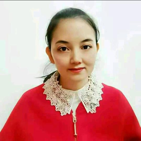 鑫贝康养生栈