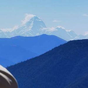 龙之谷怀旧服小宝