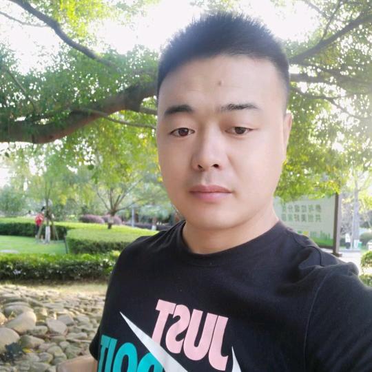 商丘豪哥