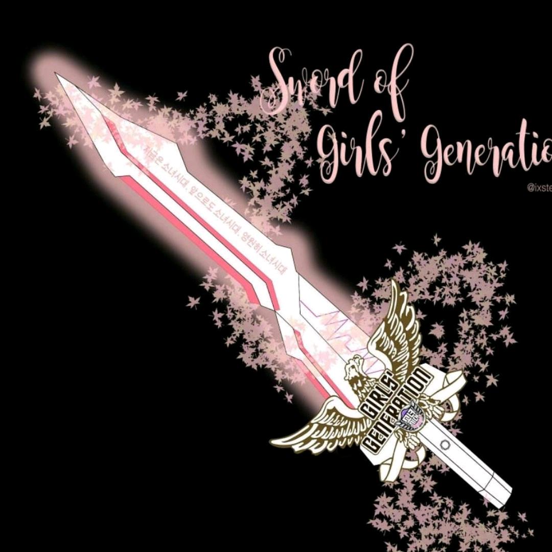 🛵狼之依蔻n😈