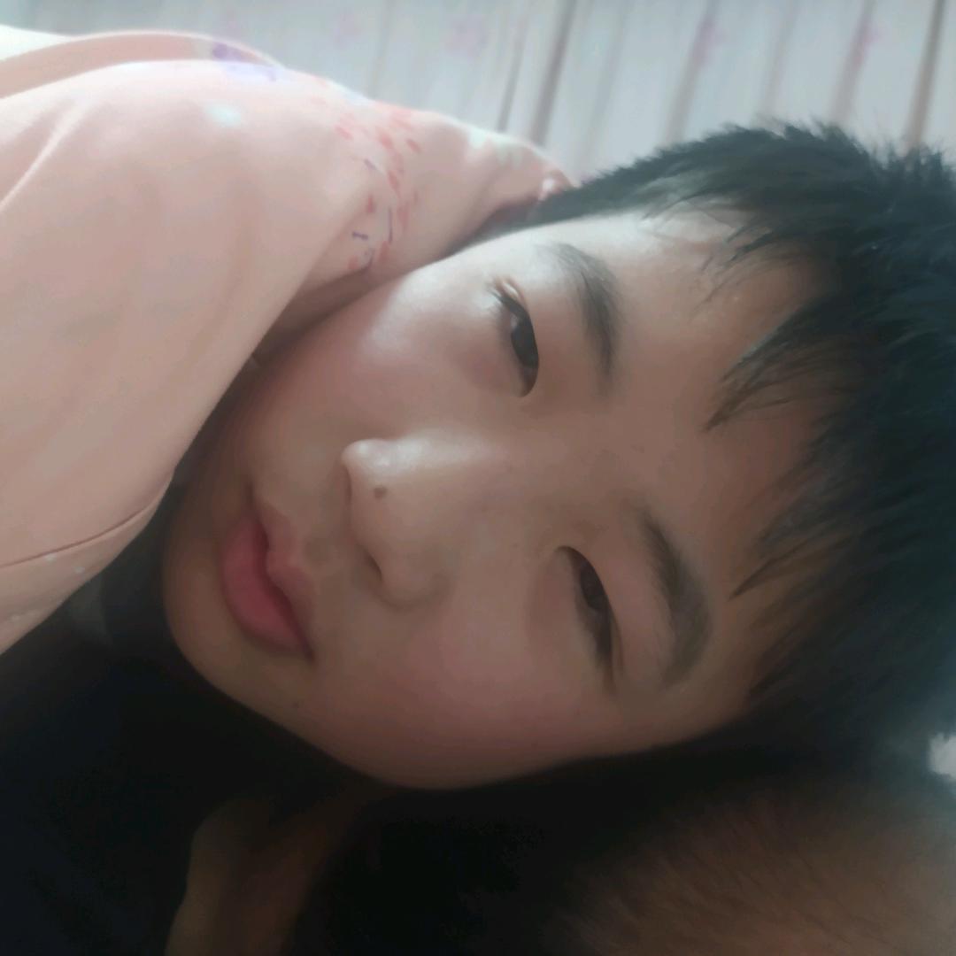 鲁师傅