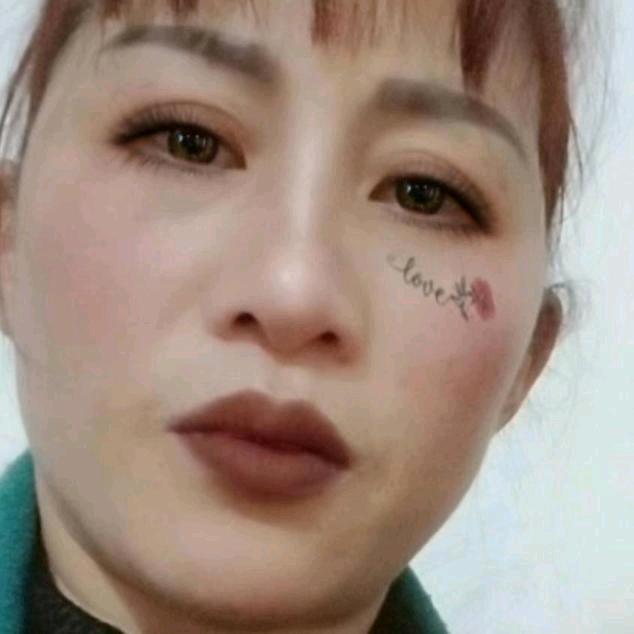 王仕香