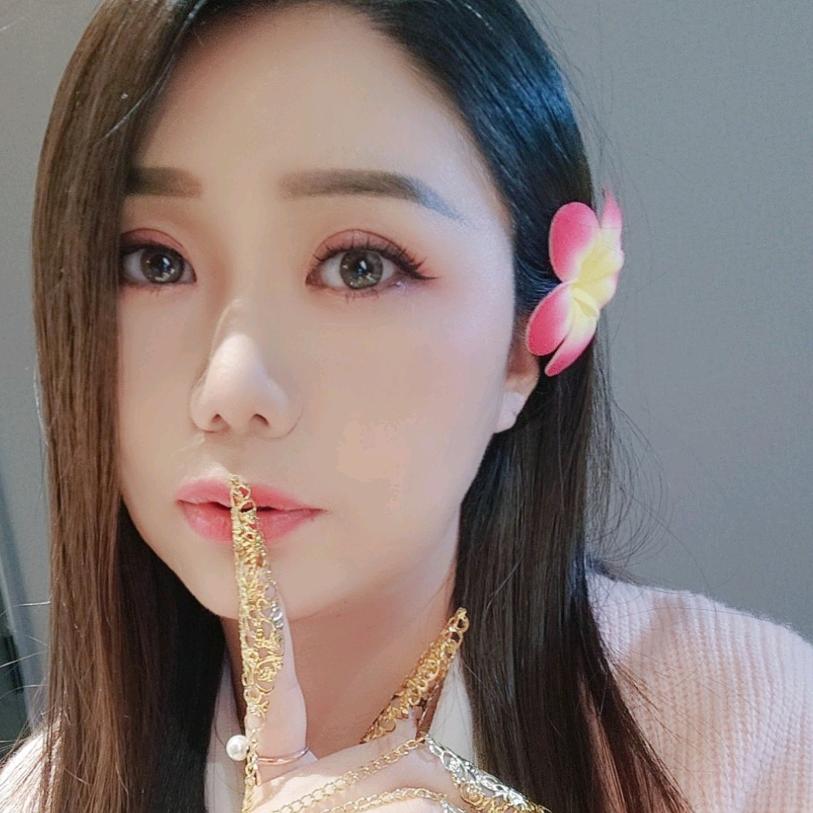 夏天（新疆美好收藏家）