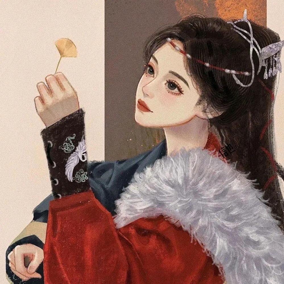 🌙月亮手工