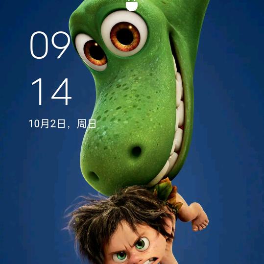 (●心愿●)