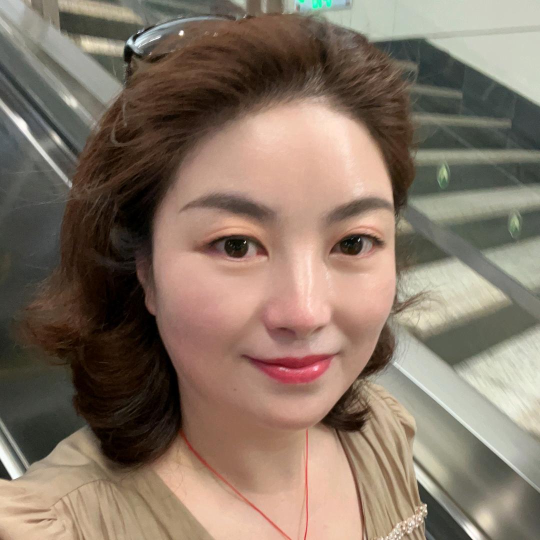 闫老师带你做家政