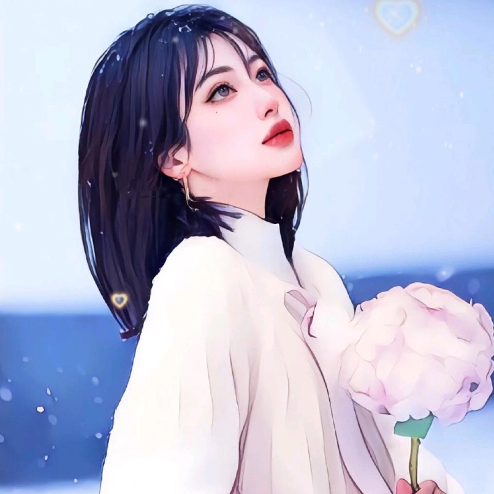 皓雅