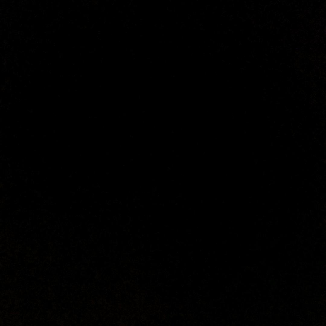 答