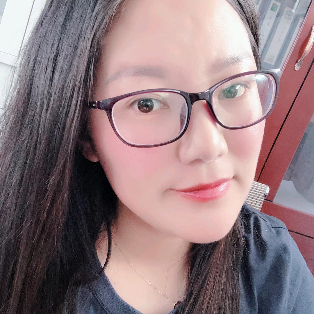 丽萍（橱窗有好物）秋月梨🍐