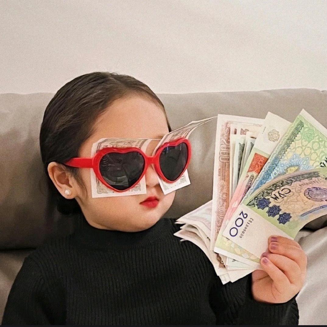 慧慧子🥂