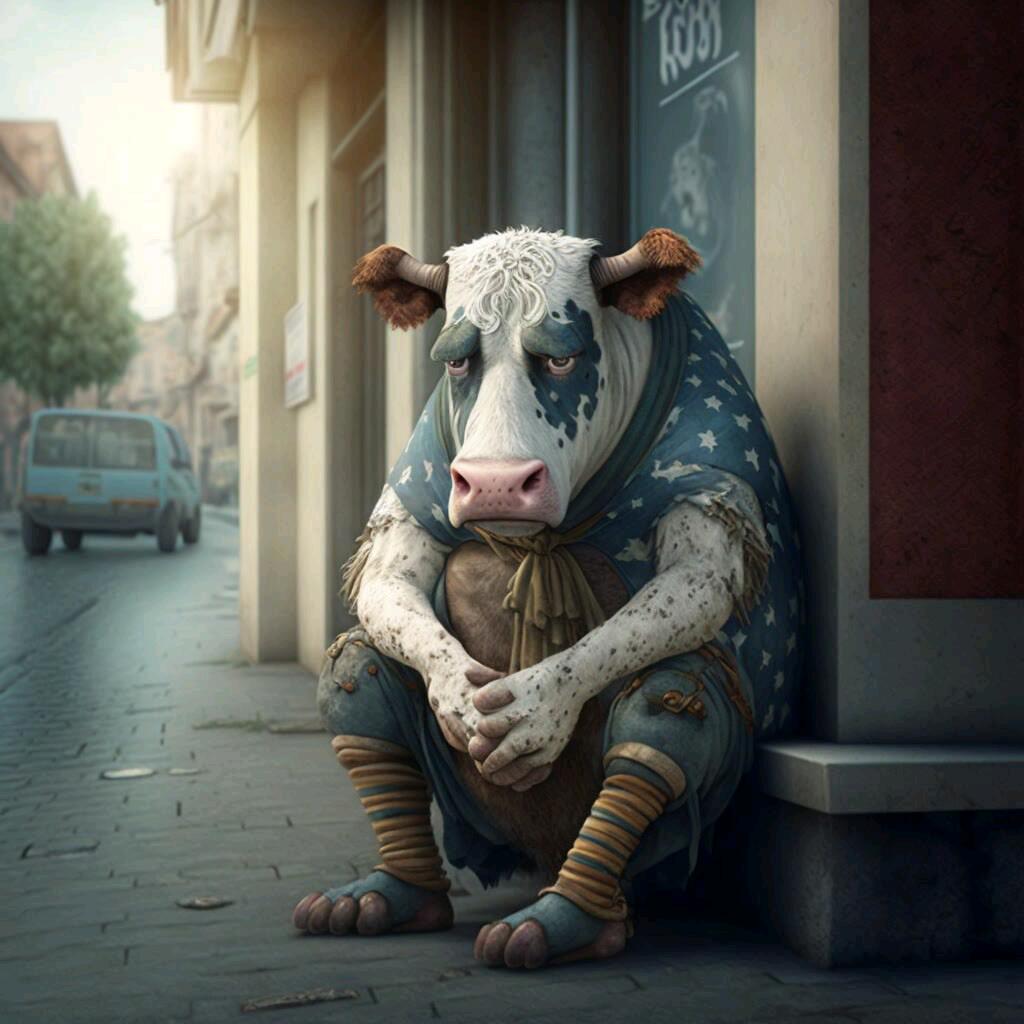 虾说(⊙o⊙)不倒