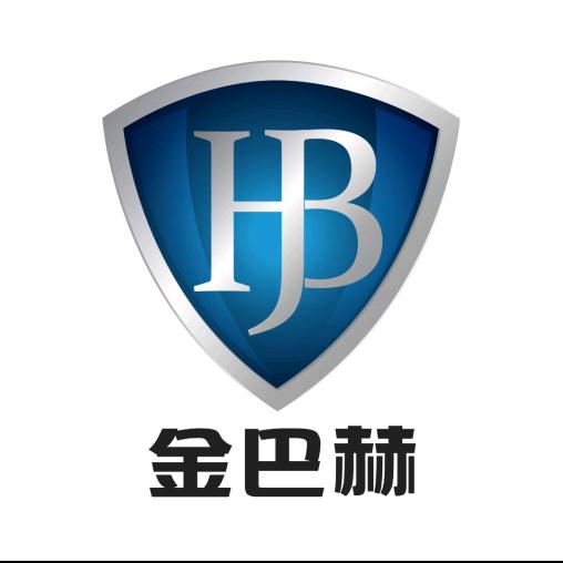 金巴赫节能科技公司