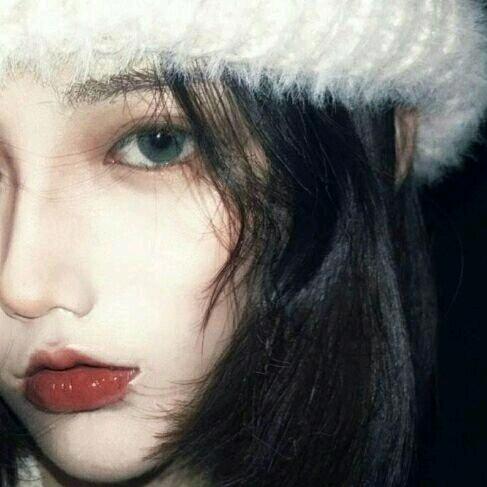 爱跳舞的莫妮卡👣