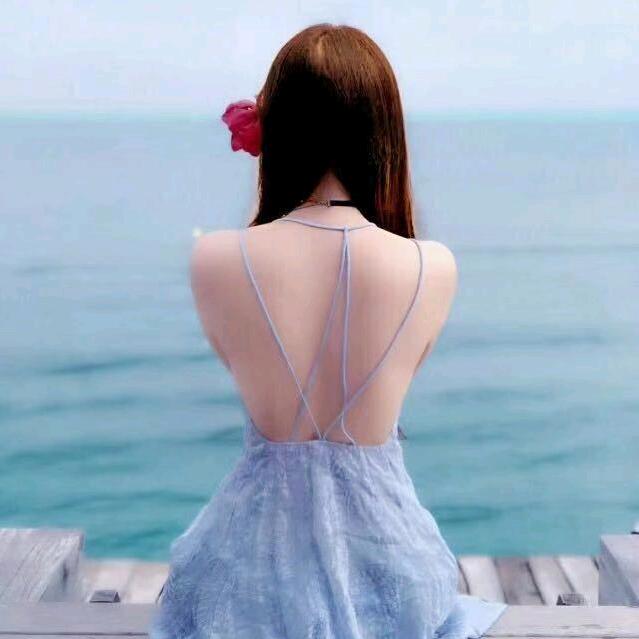 小鱼儿🍀