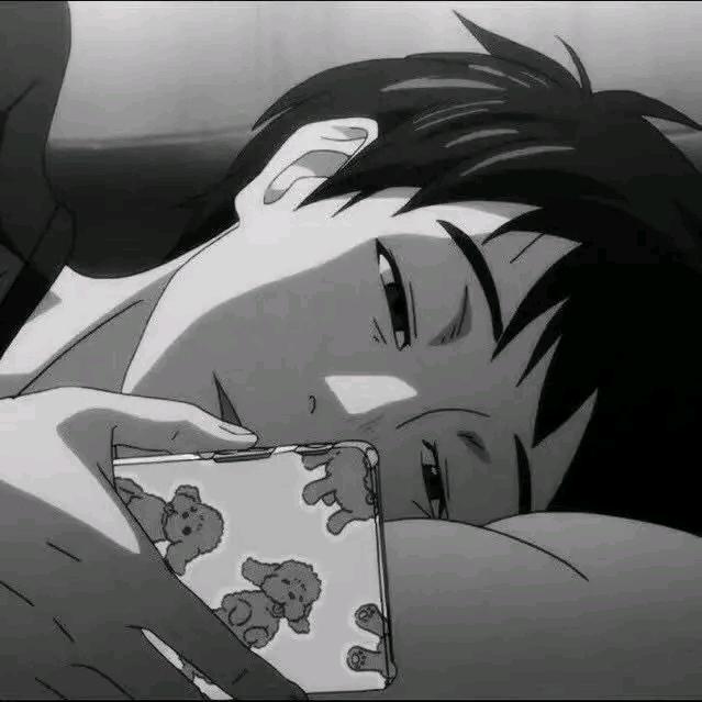 一缕阳光照进我心