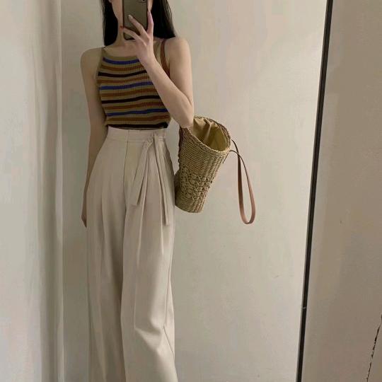 柠檬🍋
