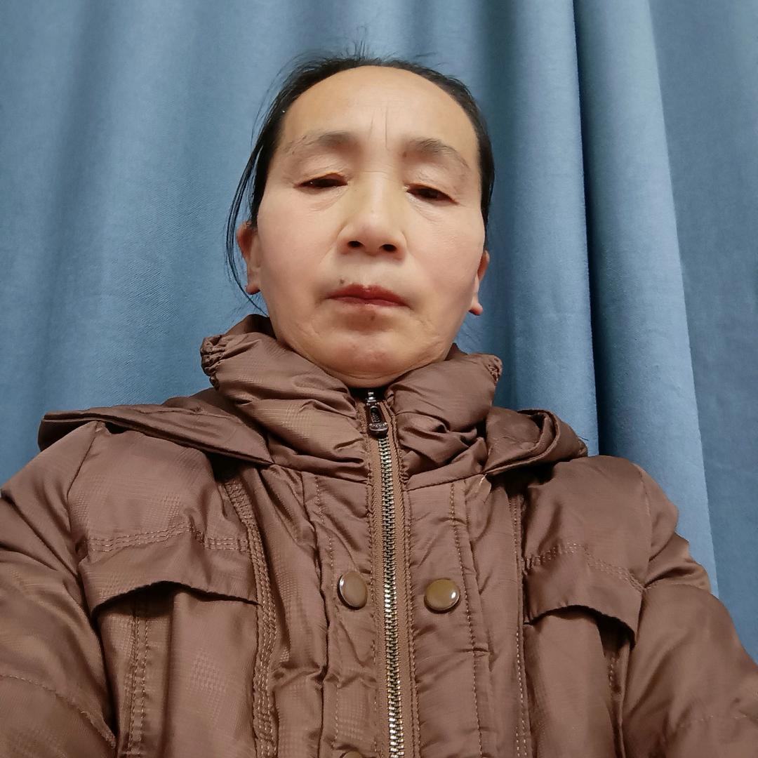 刘姐（晚上7点28分）