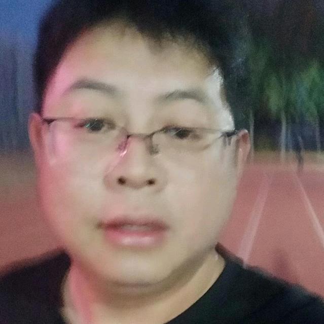 ♛🌈🌈卷管器源头工厂—