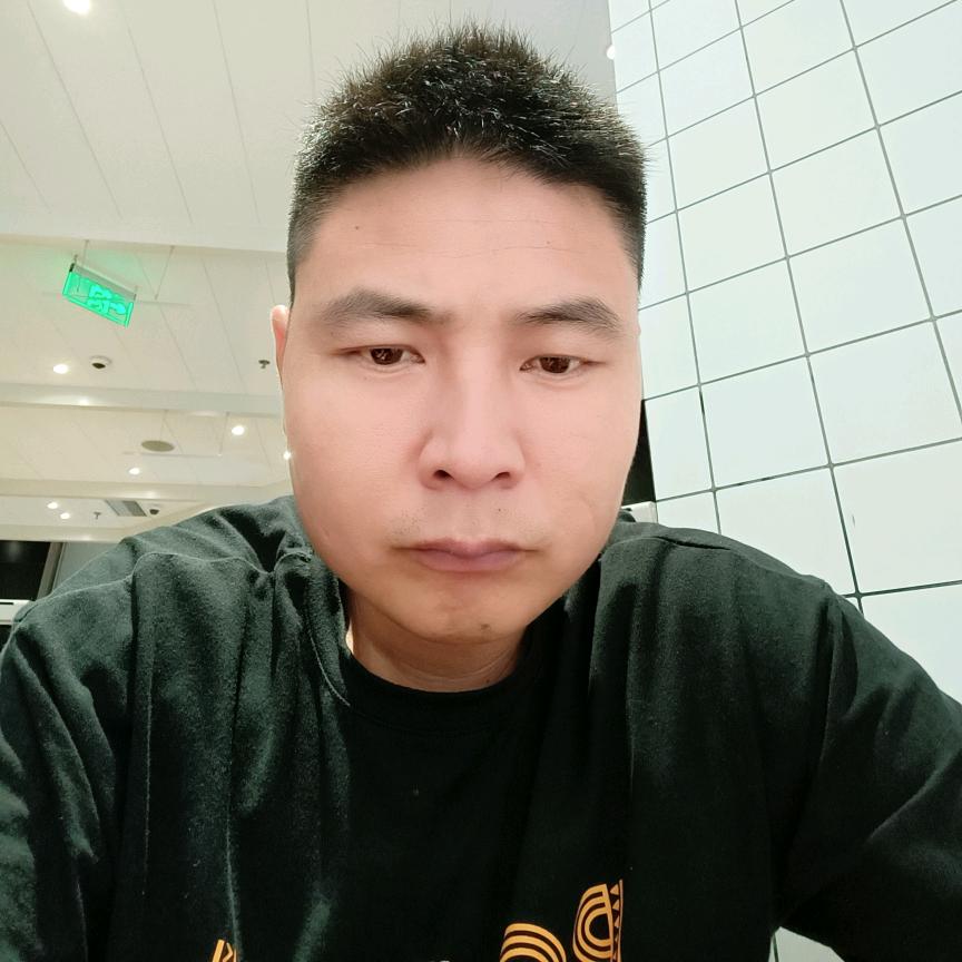 玉哥贤弟