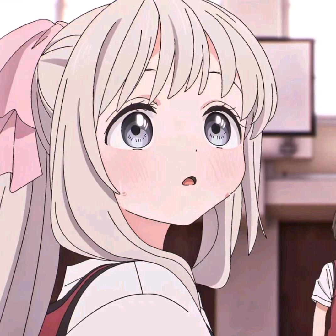 姜沅沅