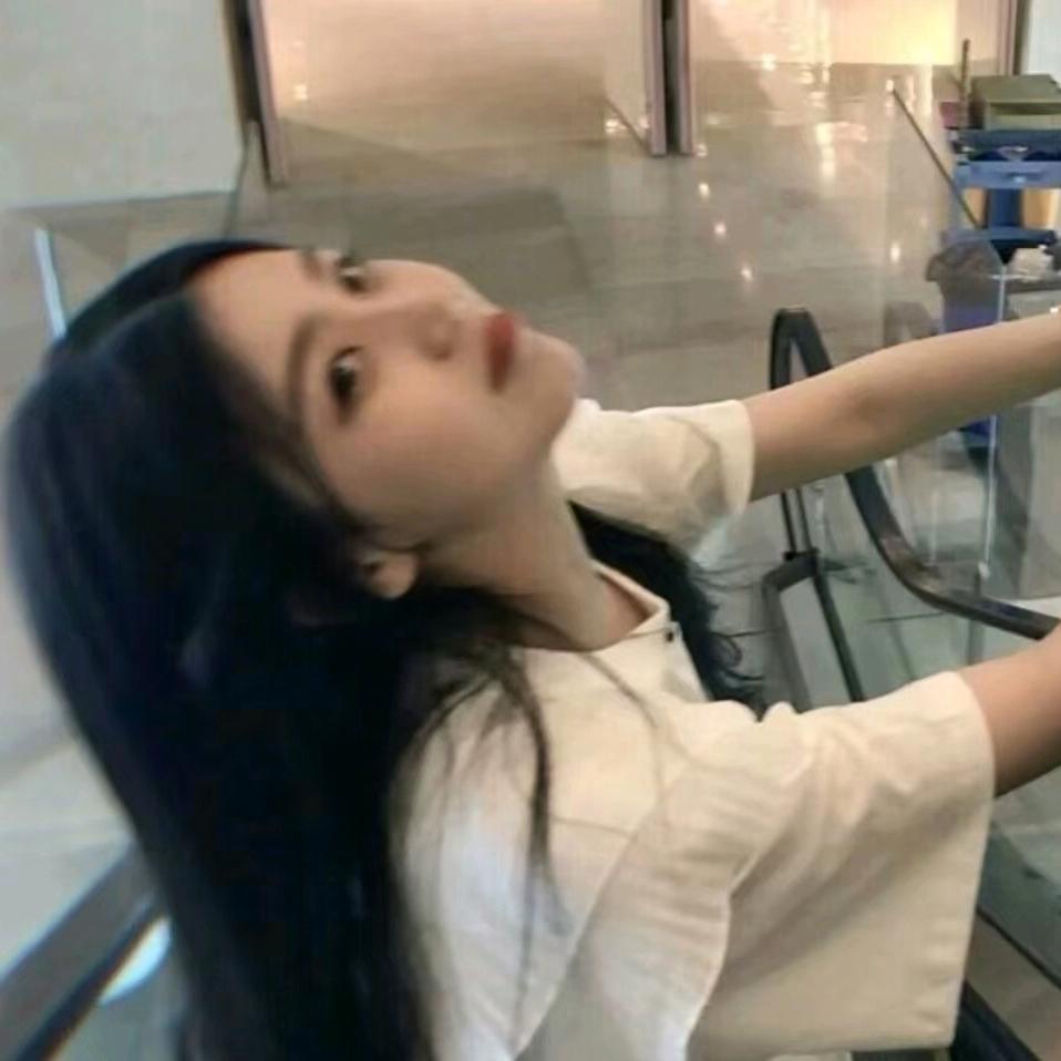 抱抱空气ᵃଲ