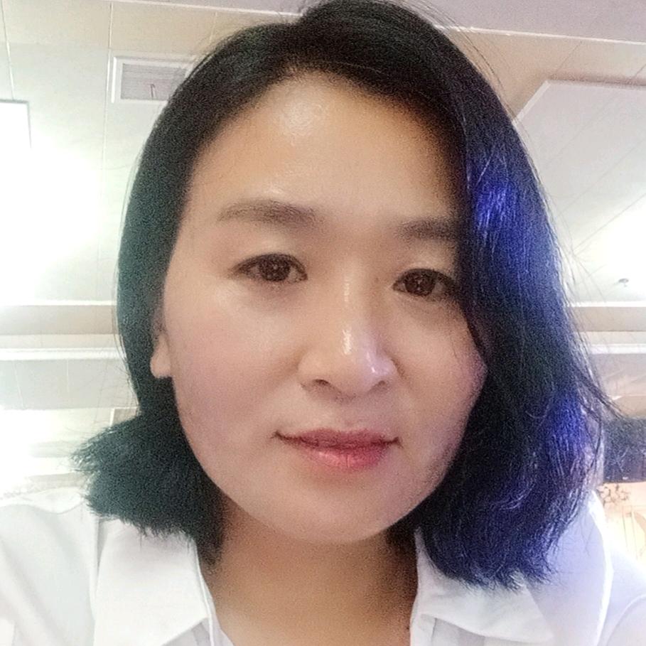 杨志华