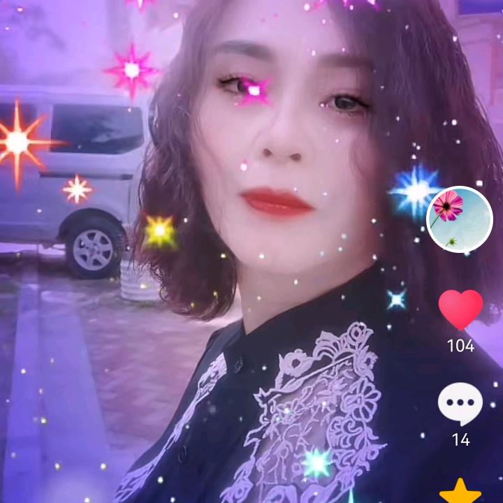 王姐好物臻选