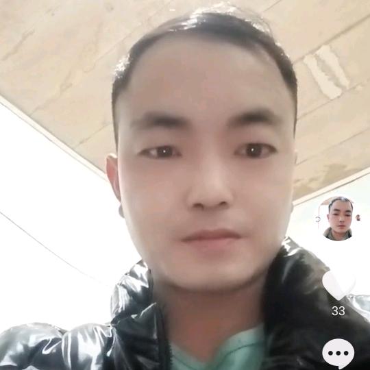 永不忘你