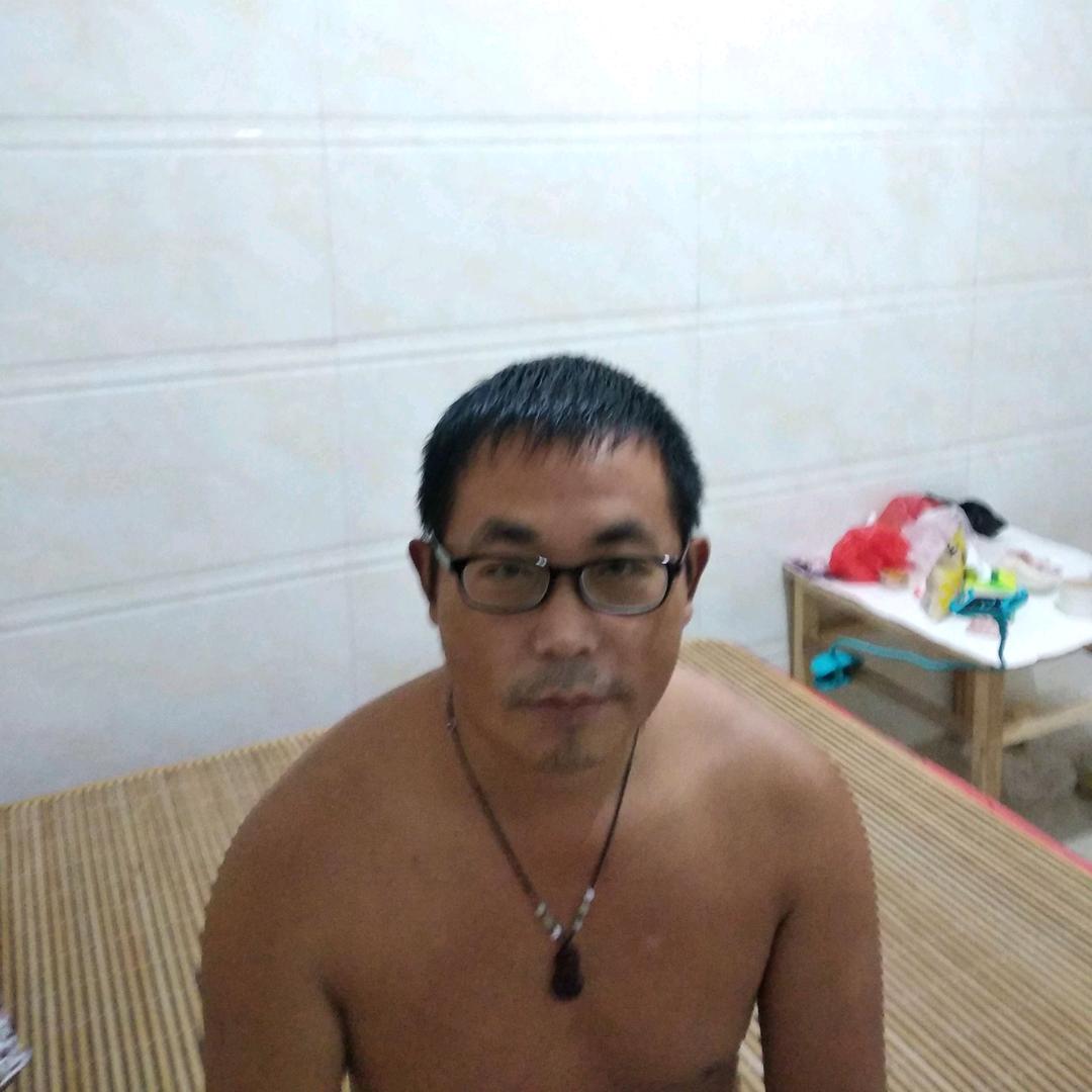 越来越好6741501409371