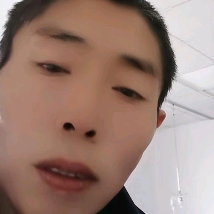 相爱一生一世