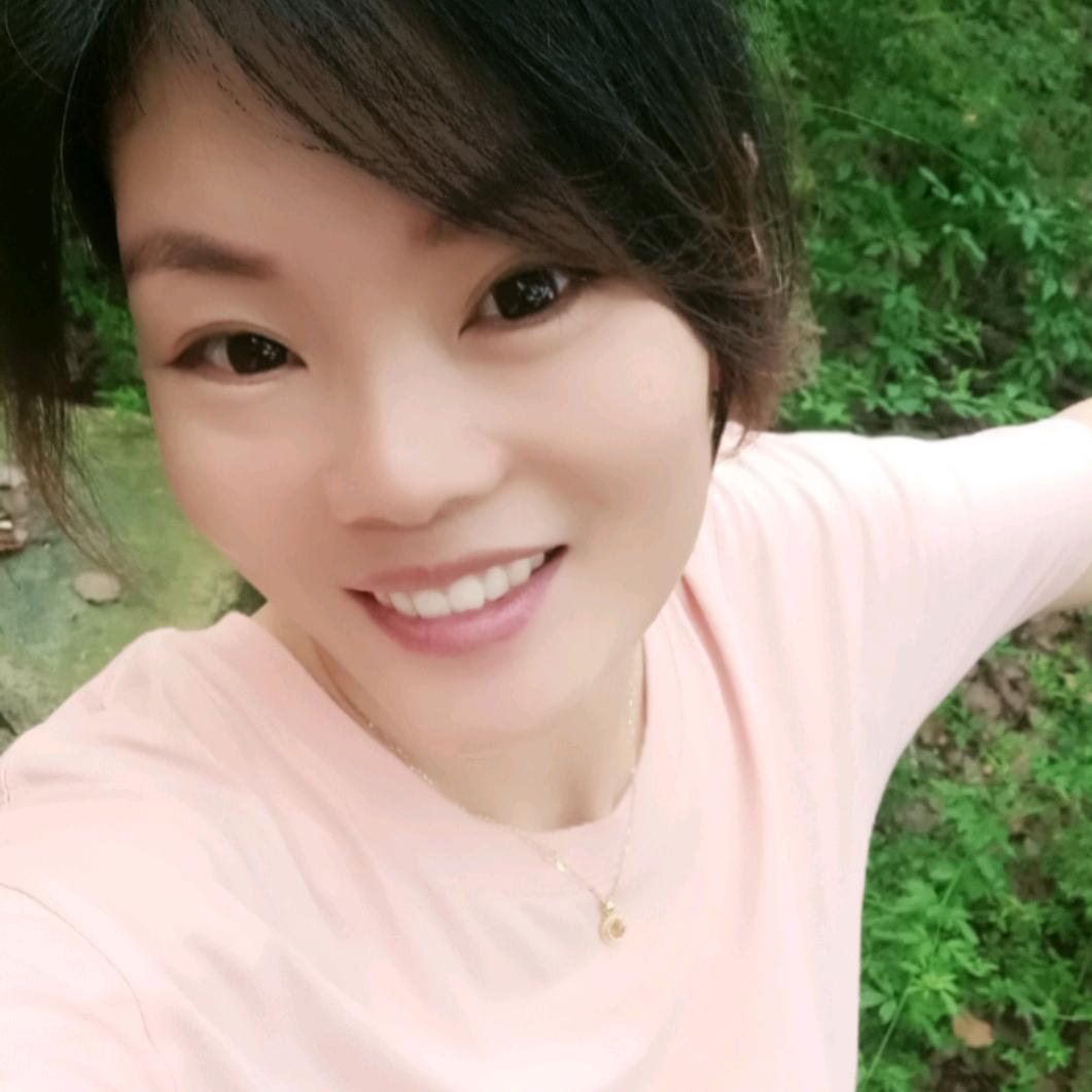 念恩∩