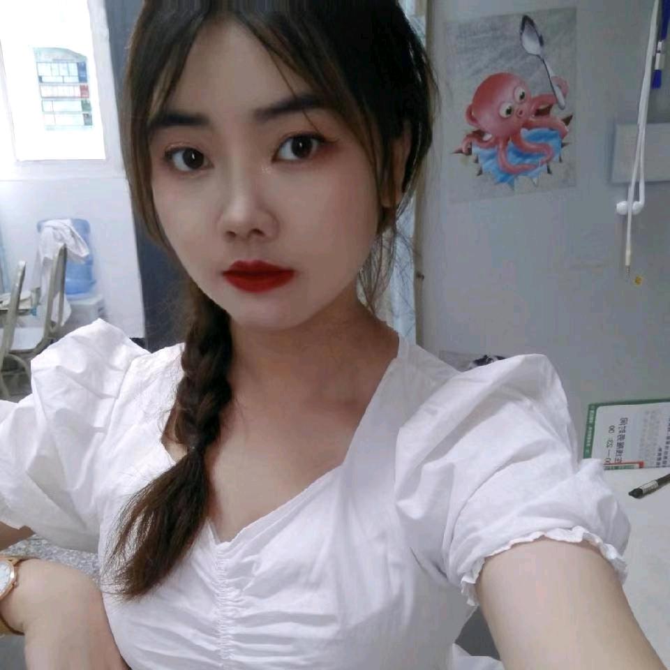 郝蕾