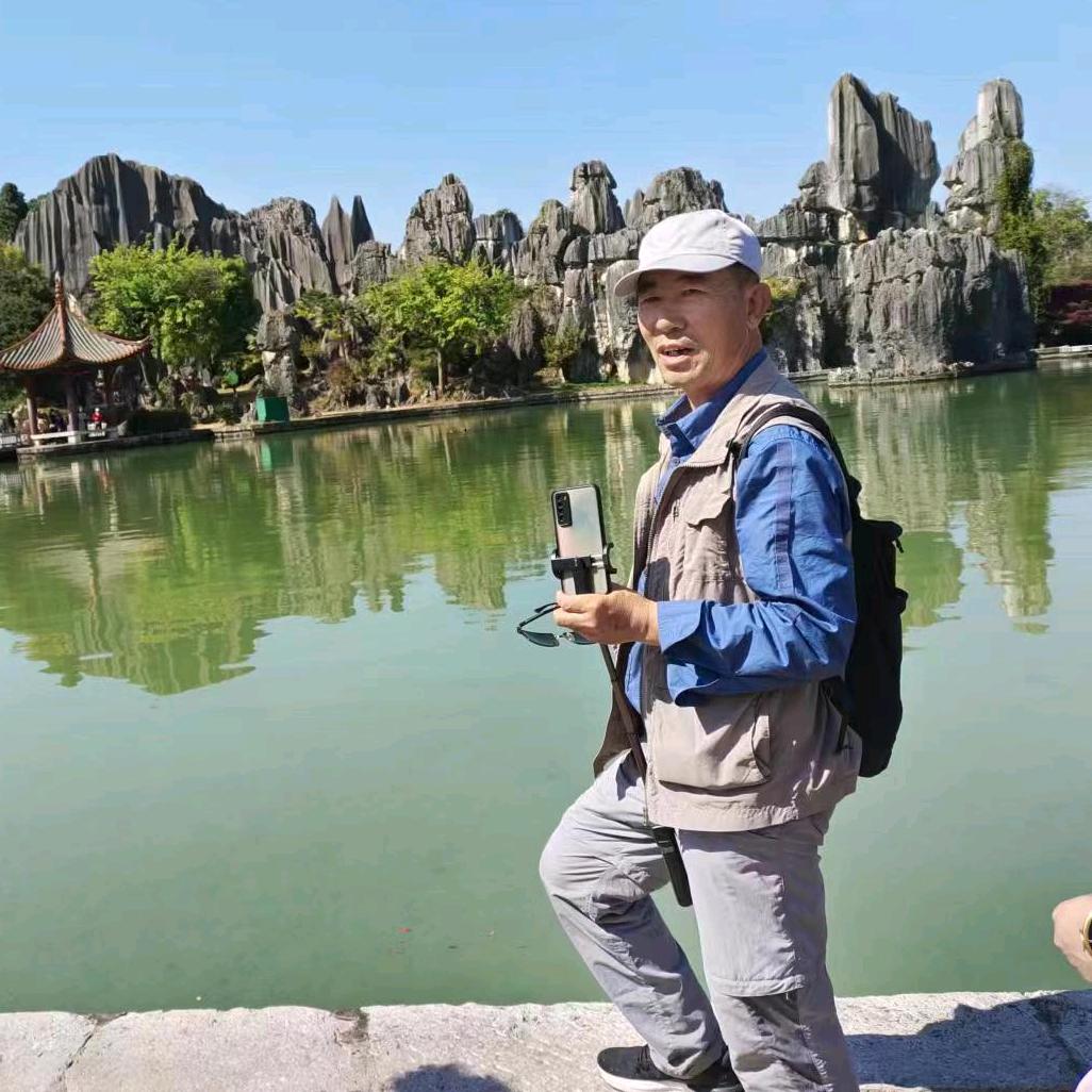 用户6872267457625红叶🍁
