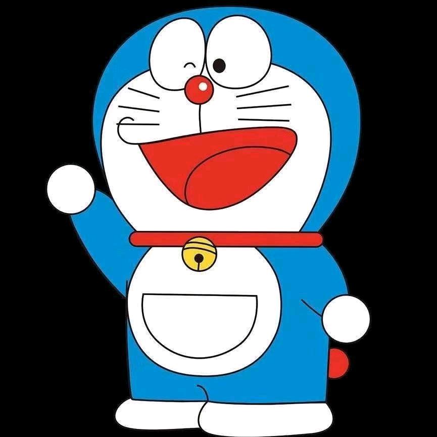 孤独先生