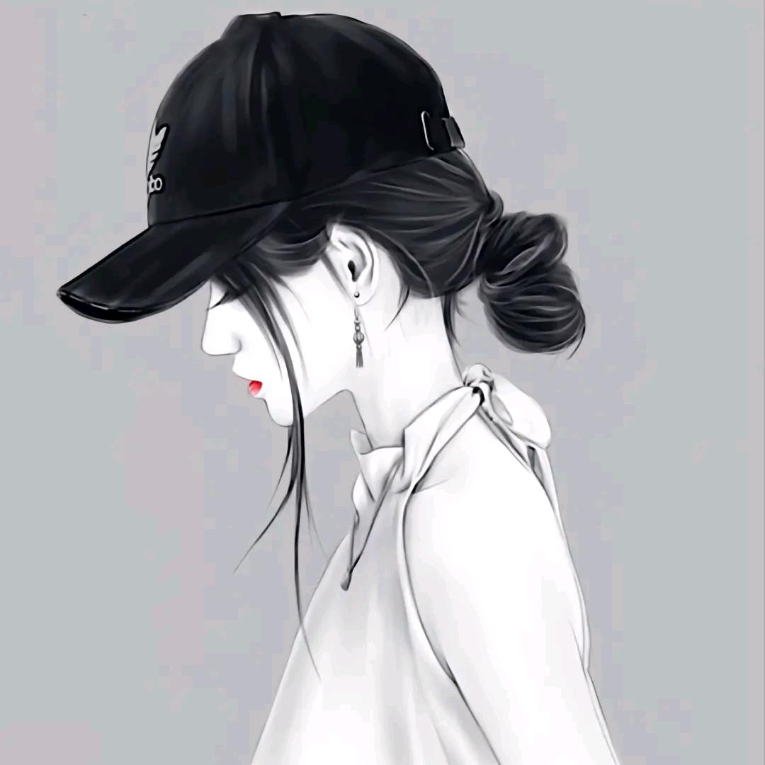 🦋꧁💞婷💞᭄᪲꧂🦋