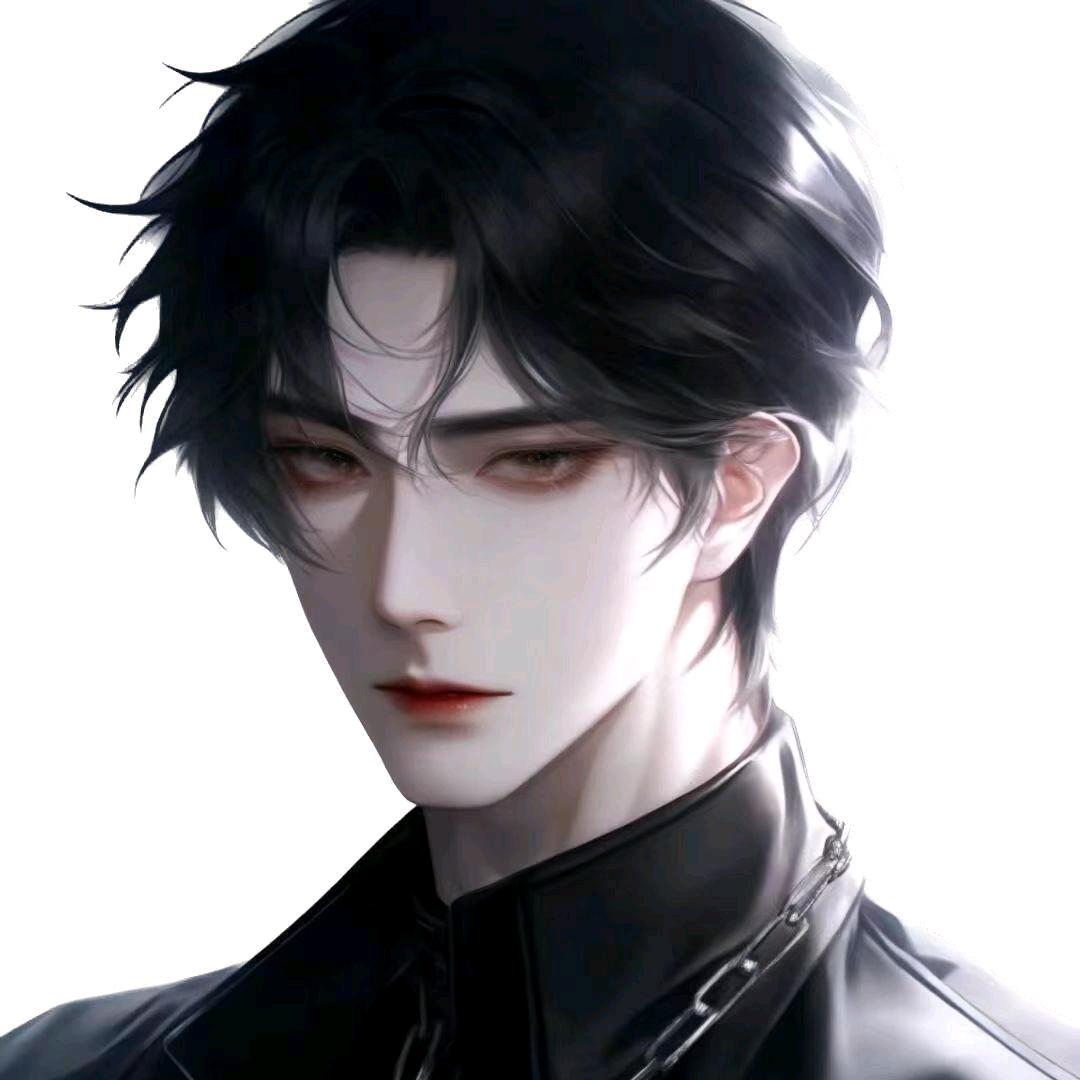 顾浪✨