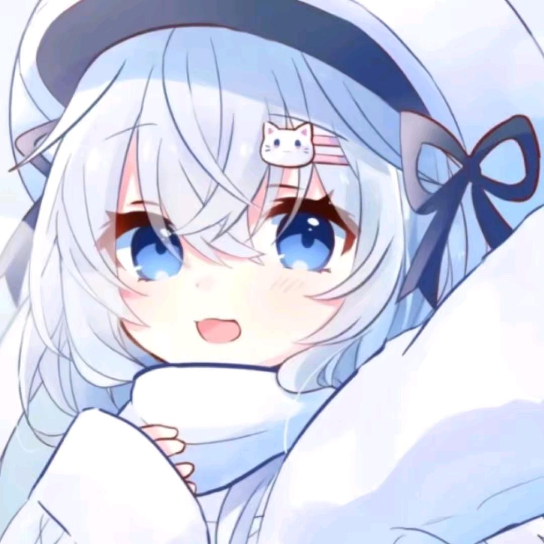草莓😃