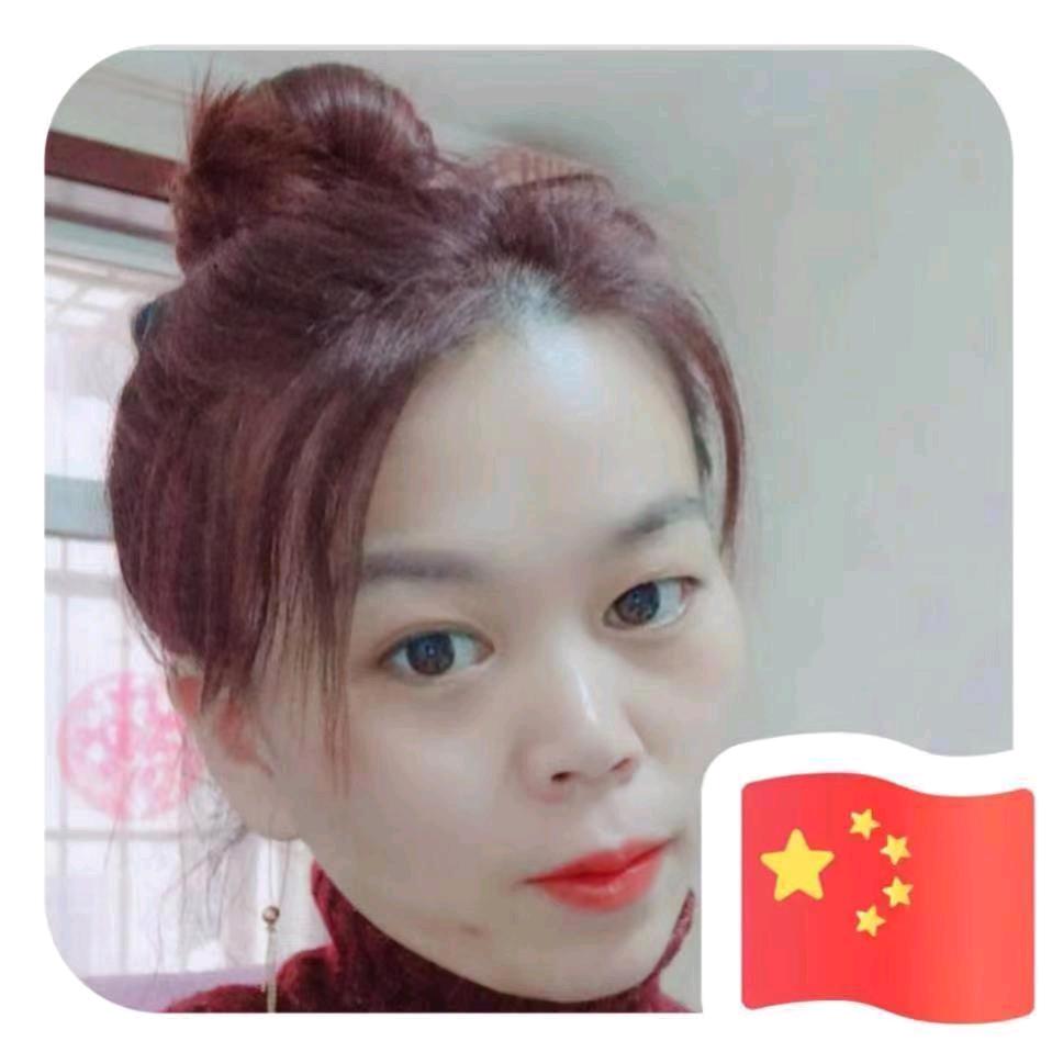 五朵金花