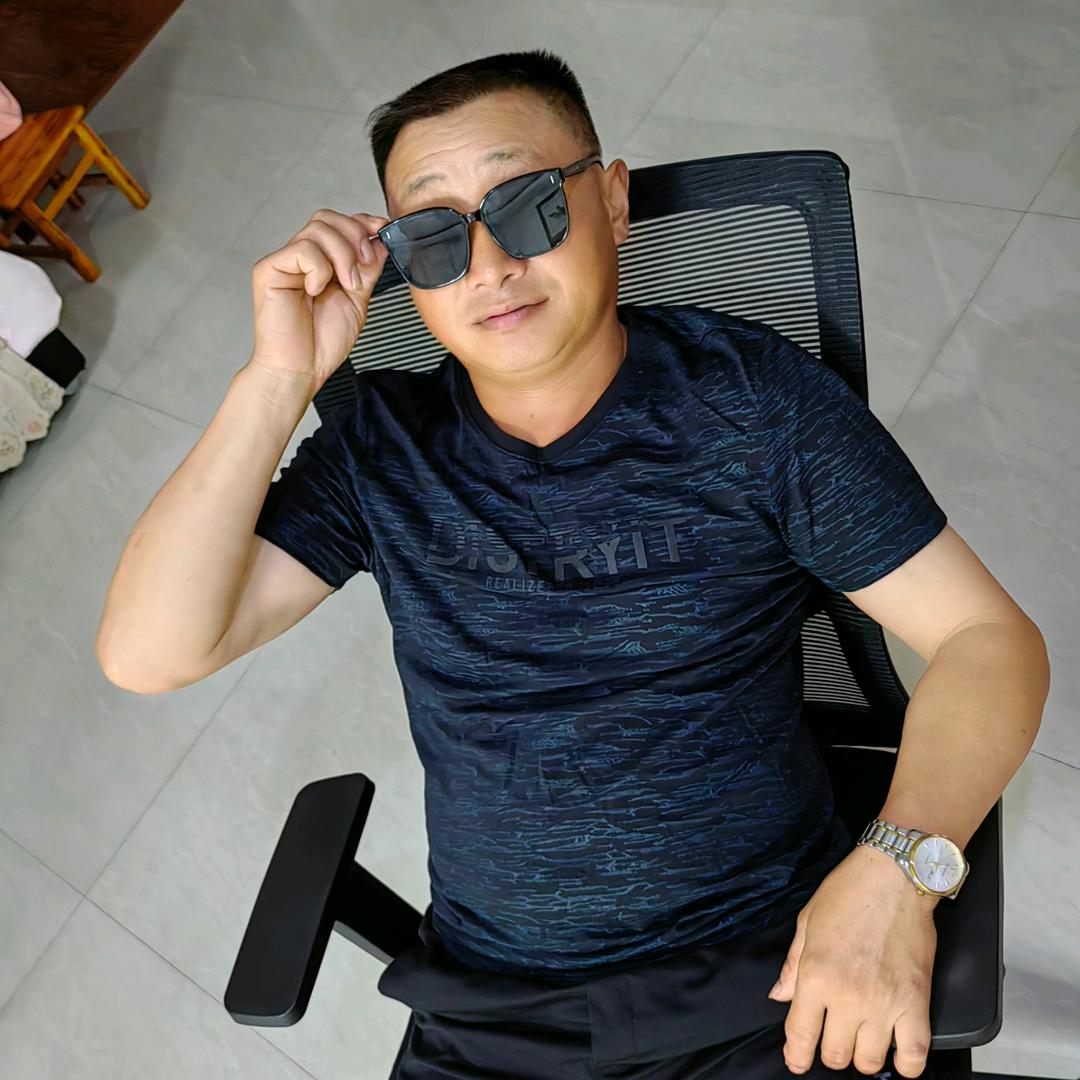 🙏龙风飞舞🙏💪👍