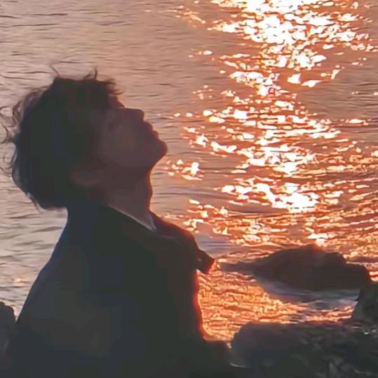 和我一起回家吧