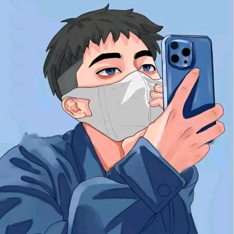 睡不醒-_-