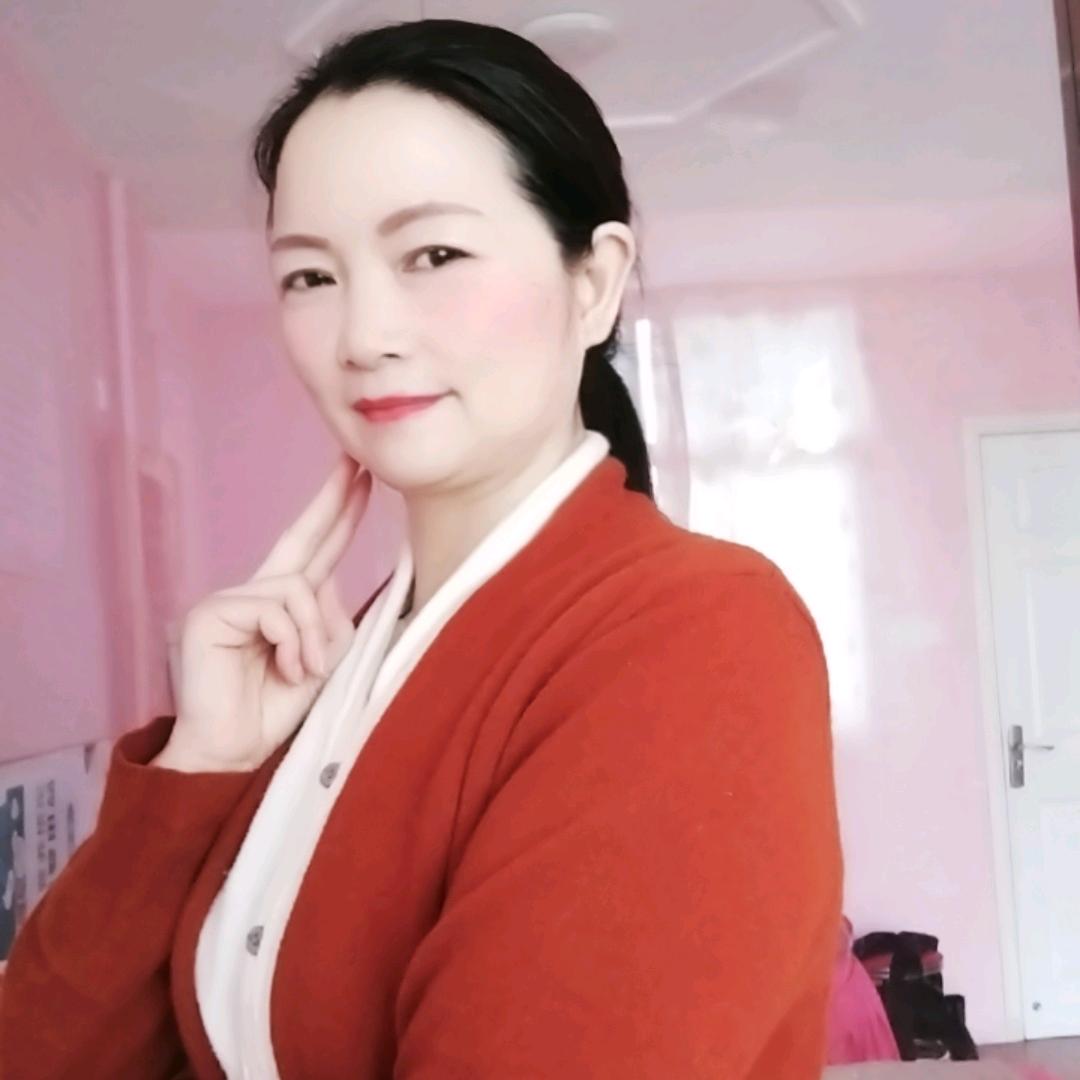 乖宝贝家政月嫂育儿嫂服务(小儿推拿)