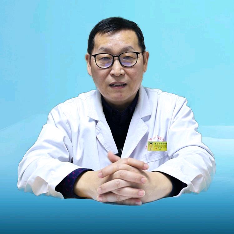 美玶医生