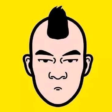 山鸡哥说故事