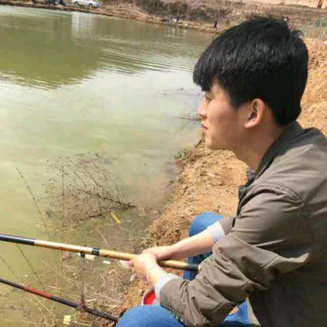 延安男帝二手旧货