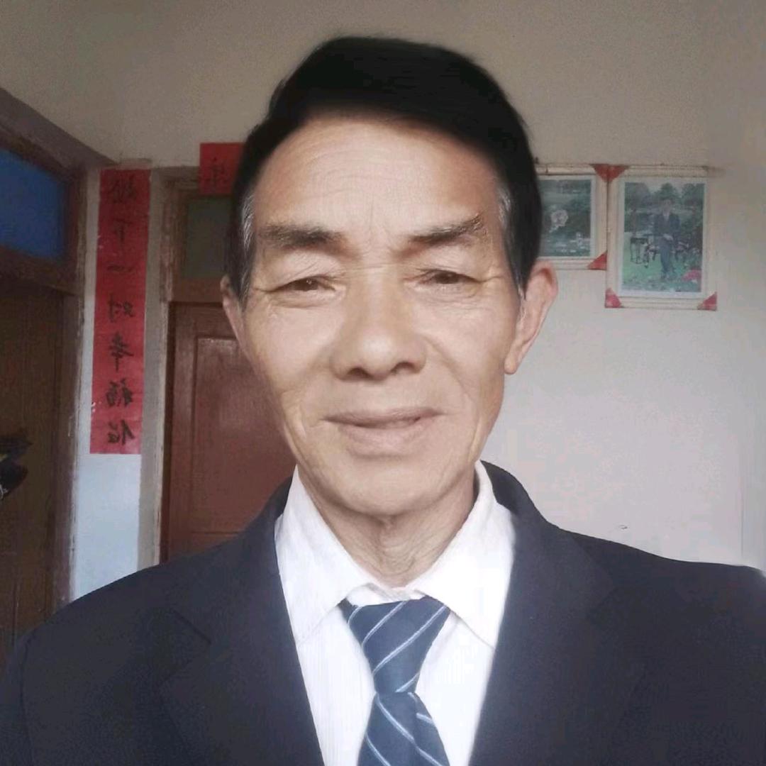 余师唢呐队