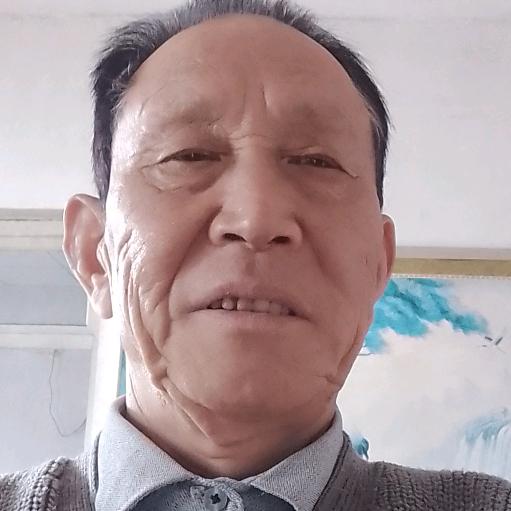 松洁